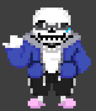 [98cc08] see that lack of an asterisk? THAT means: youre cooked.