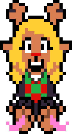 [94a603] NoelleFeetTickle1