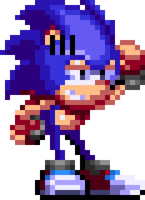 [d88799] oh right, people might not recognise me cuz i've never used crash until now, it be me PKG