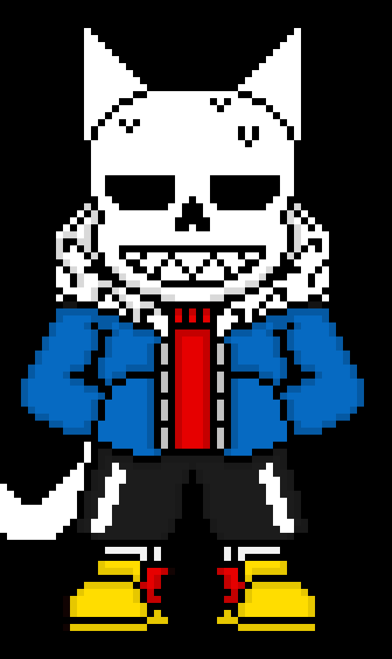 [89a20c] fuck now im a furry