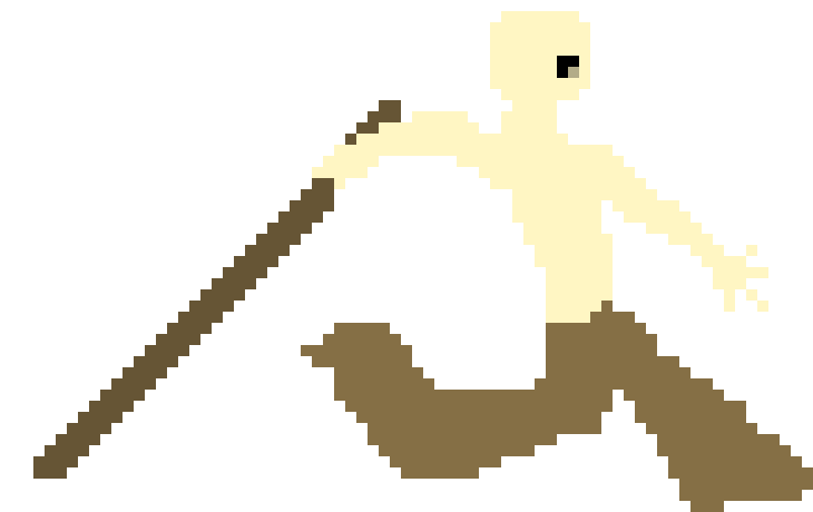 [d30f7d] Swing anim W.i.p f2