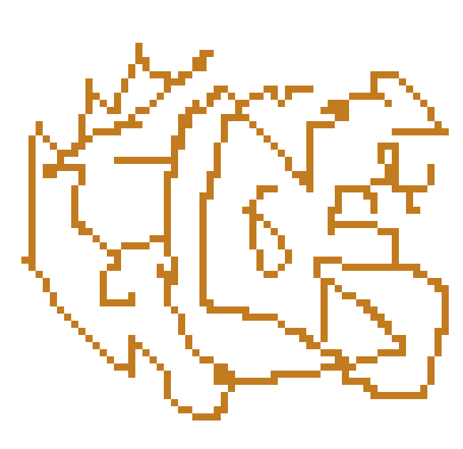 [cc54ea] Pam was dying every second I wasn't here