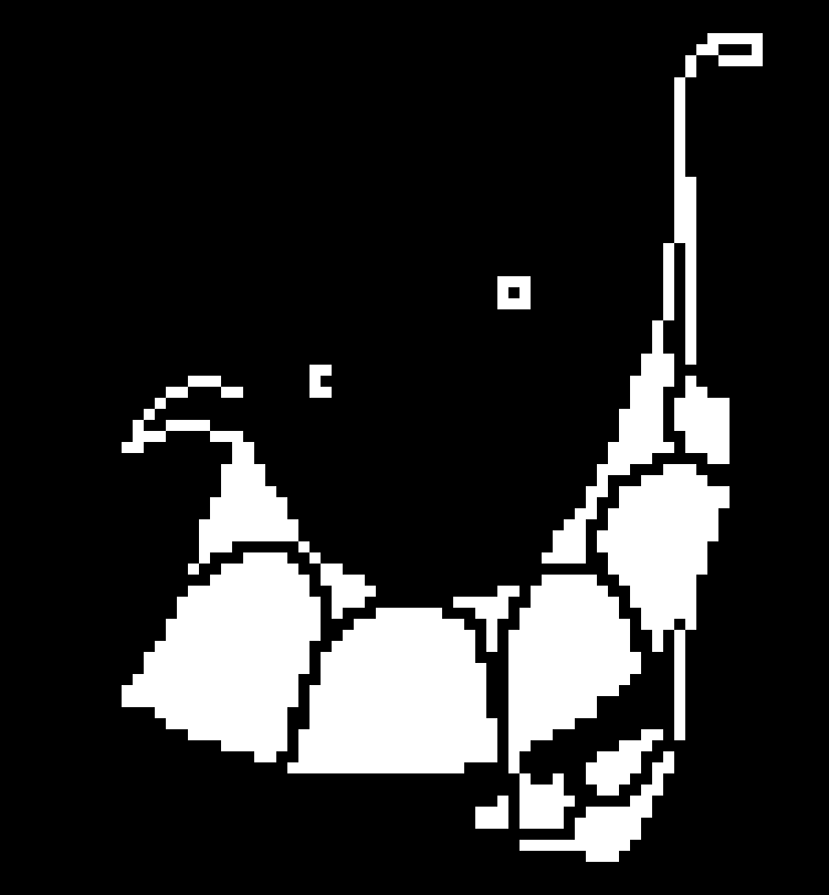 [93e3b9] You KIND OF abandoned us, Y'know that?