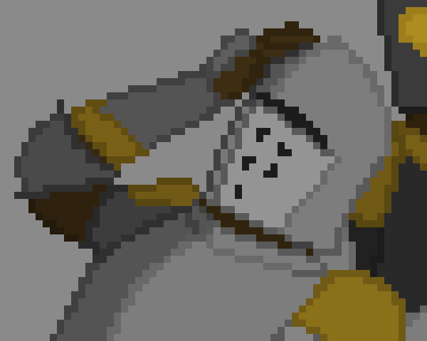 [93ab3d] oh, alright.