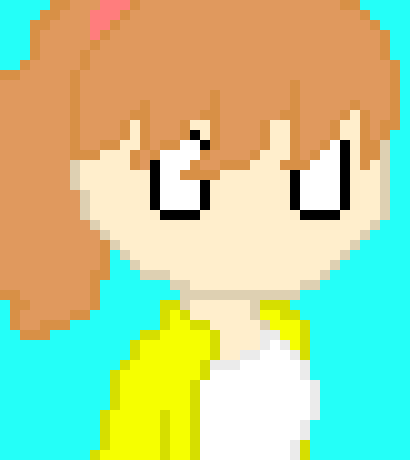 HE SAID THE FORBIDDEN WORDS! RUN!}