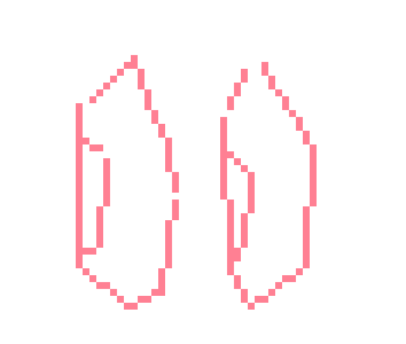 [8048ed] yeah this makes #sense ❂