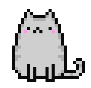 [3a5d49] Renata/5A/25 september (1)