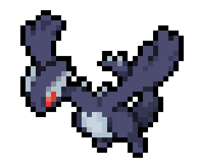 [fd6a79] totem_of _undying