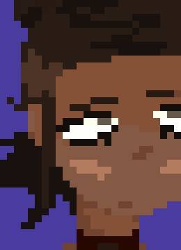 hi guys im bloob today we gonna learn how to import hands to a canvas cause i cant draw hands (boo hoo)