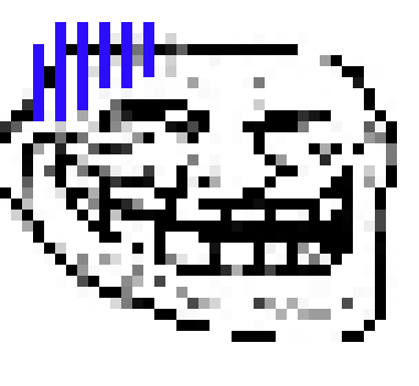 [0f2d3e] idk bro I'm just here cus I got on to draw stuff.