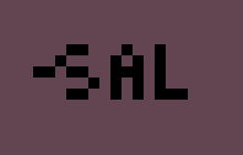 [777455] *In response to Marker's attacks, it retreated back into the portal and it closed, leaving them all to be safe... for now....*