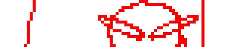 [b1c94c] thats a good deal ngl...