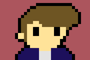 [842b2e] I'm gonna bash my skull in with a brick, none of this looks good.