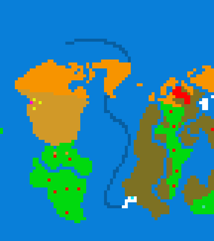 [2bf2d8] the creature is a world sea dragon