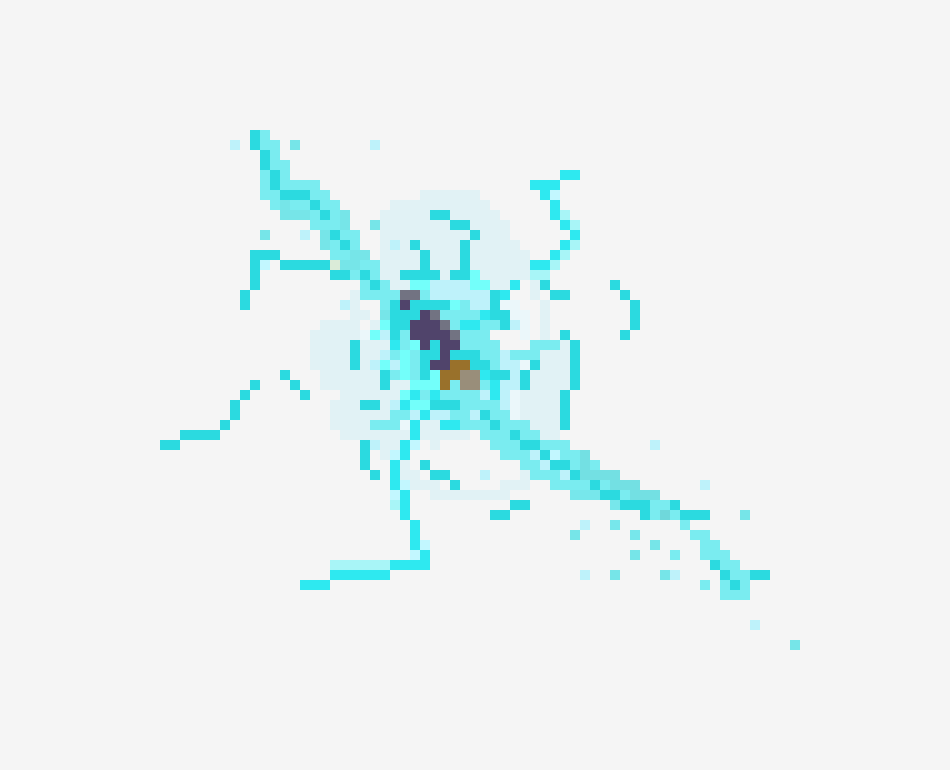 [a50964] *Tff-Pftt-Tszzzzzzz.....*