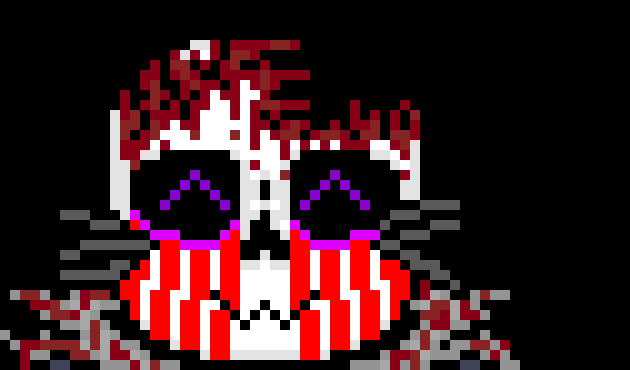 [e8cb42] i meant join in as in the furry thing but yes ill join in a sec