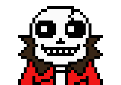 [071788] "so you are not a robot?