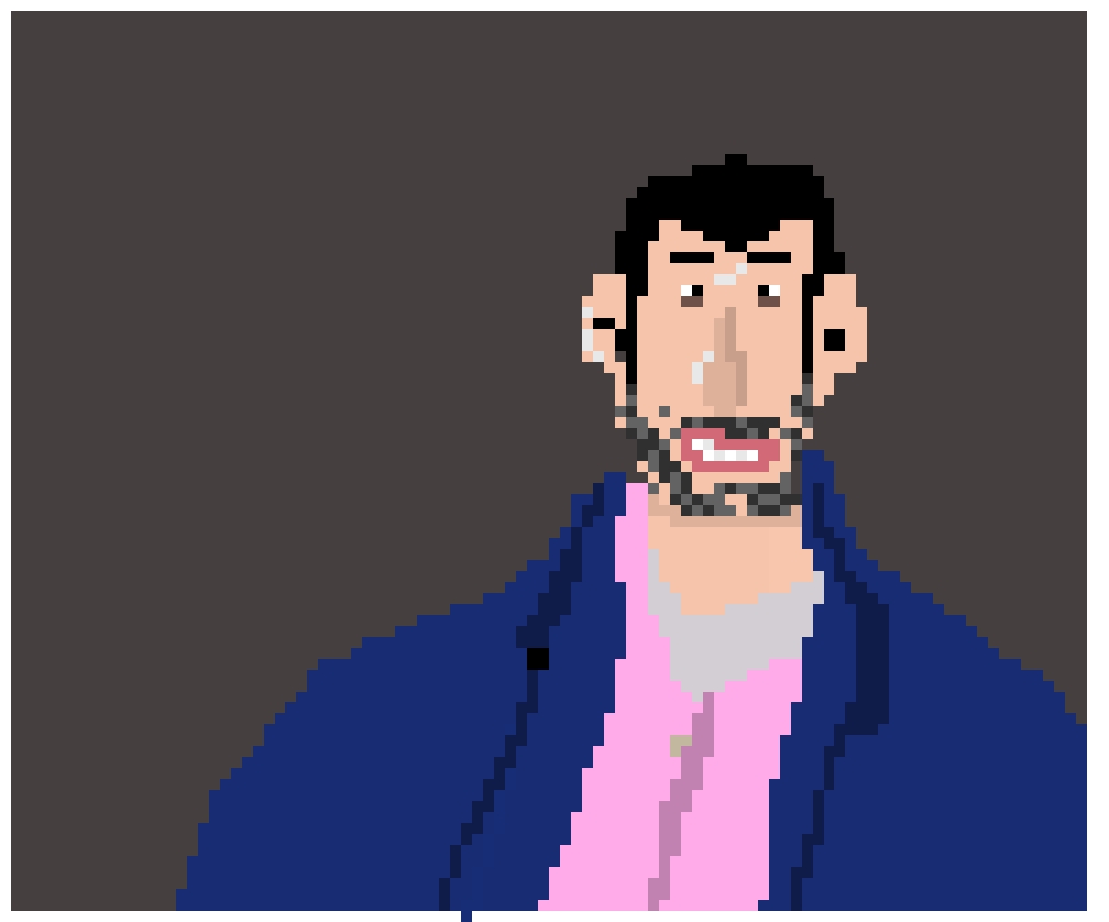 [1b7dcd] adam sandler pixel art Brycen Robertson