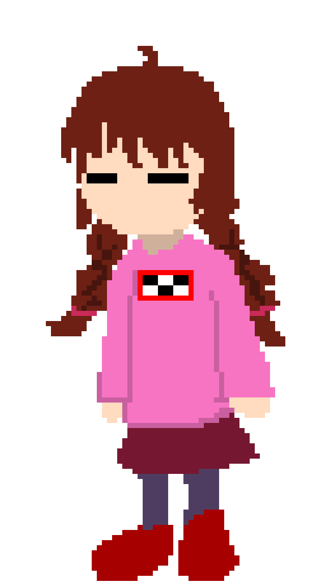 [777455] i was here for a minute, but i'm gonna be heading off for now. you might wanna ask in the rp channel or something. someone could be there Cherry (tho even tho im leaving for now, i hope you're doing good!)