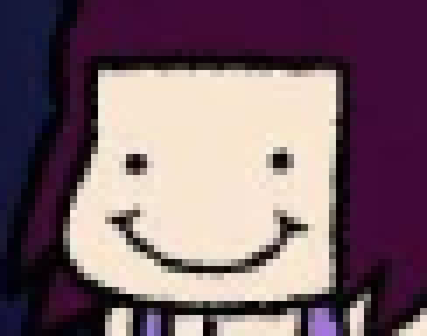 [d95e88] and then kirby proceeds to tackle them all