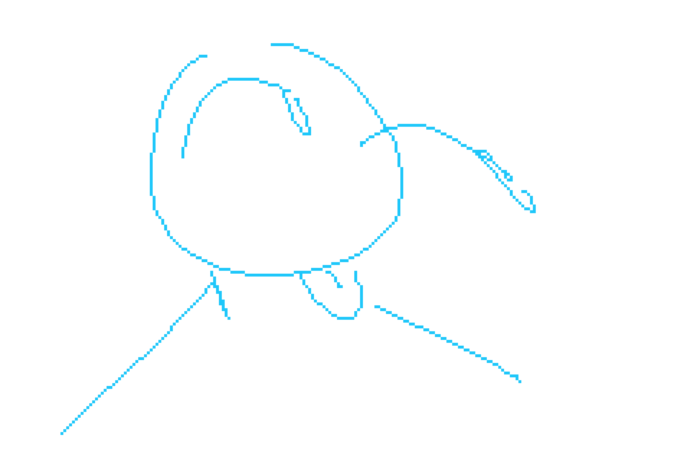 [ff21a2] gunther gng lock in brochacho