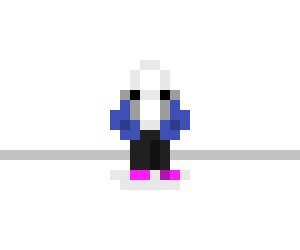 [07a18f] peak, i think you could maybe possibly change the guitar fret noise tho, also little tip: shop themes shouldnt have beat drops, they should just be simple loops imo