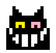 [72b75b] friend_interact