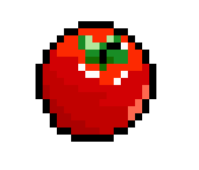 [7bc22c] tomato
