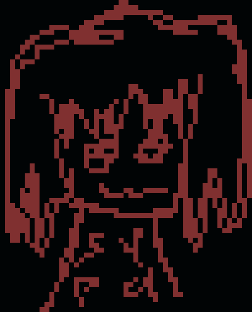 [8bf568] Is that jumping kaisen i feel like i remember something along those lines