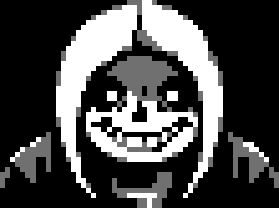 [082edb] that's not very nice