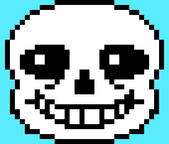 [8f8d6f] it's called PAM, pap.