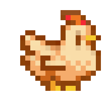 [dd5ac1] *eats dee seeds*-lily 