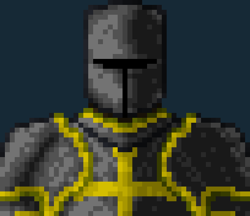 [e90c96] history would be mad different if the treaty of Versailles never happened.