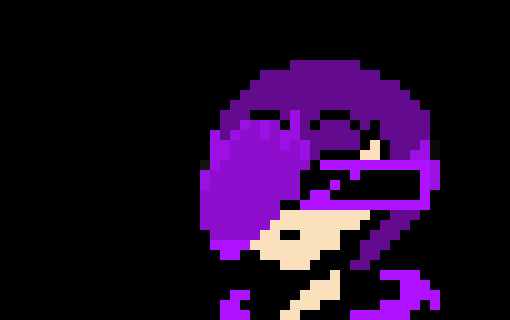 ..........*taps ins's shoulder*