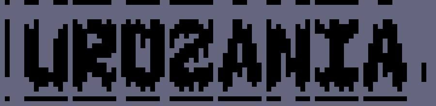 [5cf3a8] ... heoliya