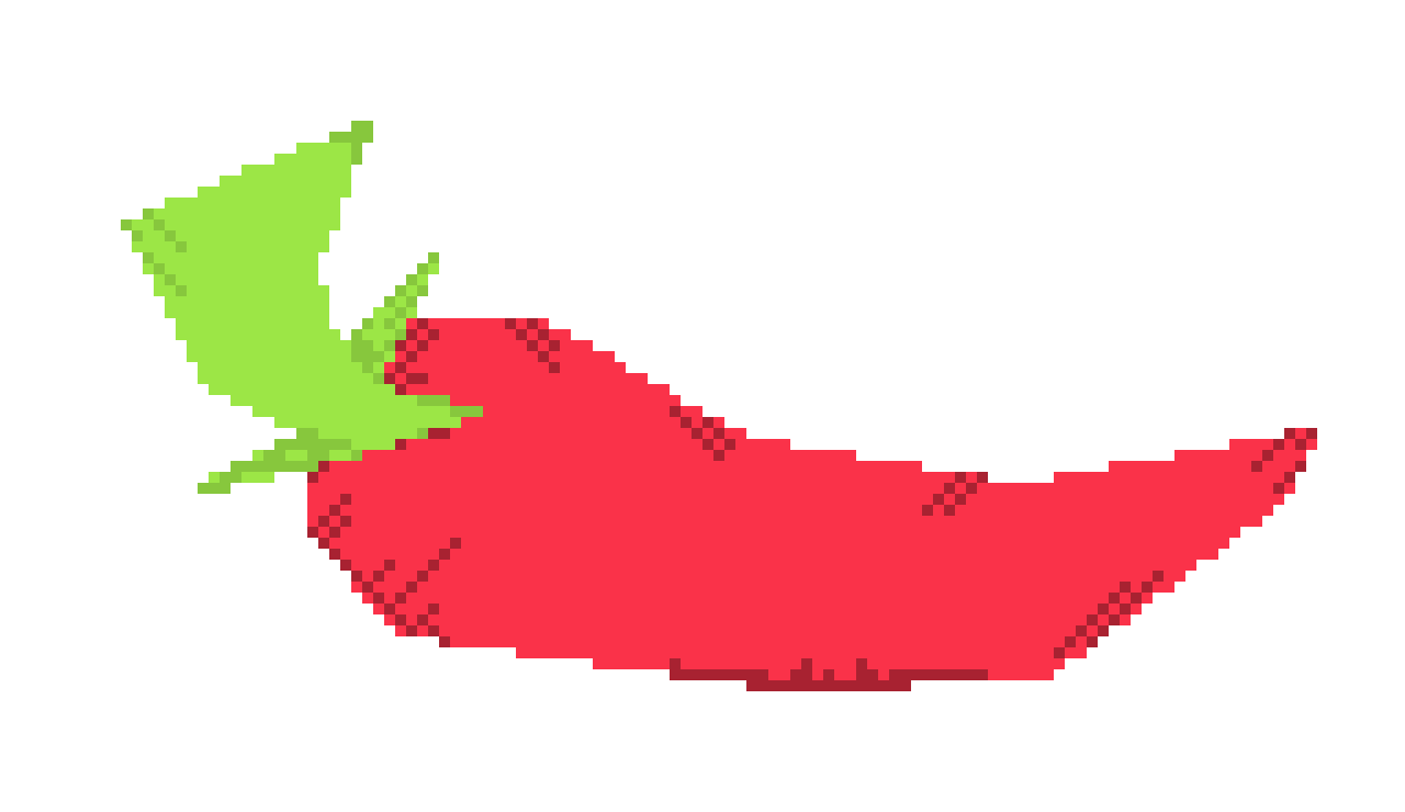 [9ce646] anywyas so as i was crashing out i decided i'd draw stuff with the oil brush in ms paint and it resulted in this: https://ibb.co/6RRngc2J