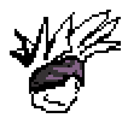 [80fb46] I wish I had a girl who looked good I would call her