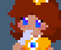 [777455] imagine weather tho