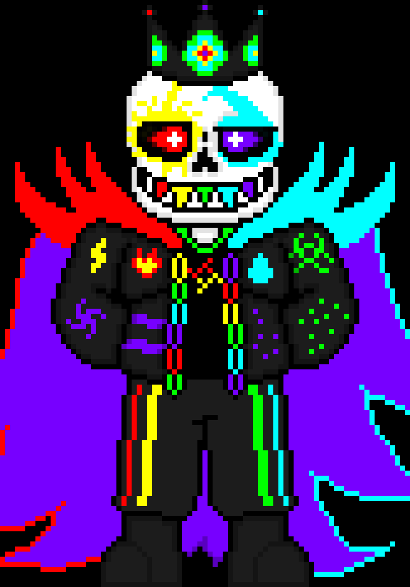 [9a6782] Alright Alright ... not gonna question further