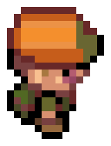 [d3cd96] hunt-rayaan_idleright