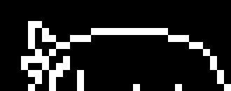 [2fbf6b] *has been in the bathroom for a while now...* - Helix