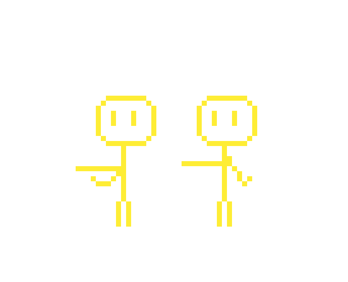 [6efa67] The Pixl Guy