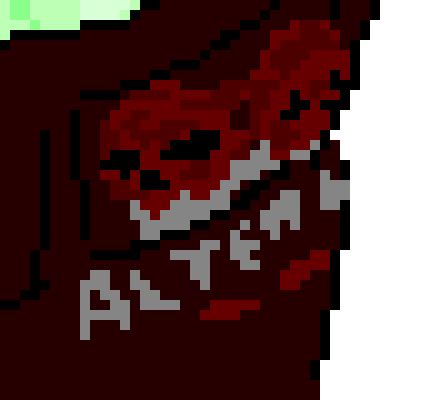 [050127] thanks, i said this like a bit ago but i drew this drawing pretty quickly so it's like kinda chopped but eh