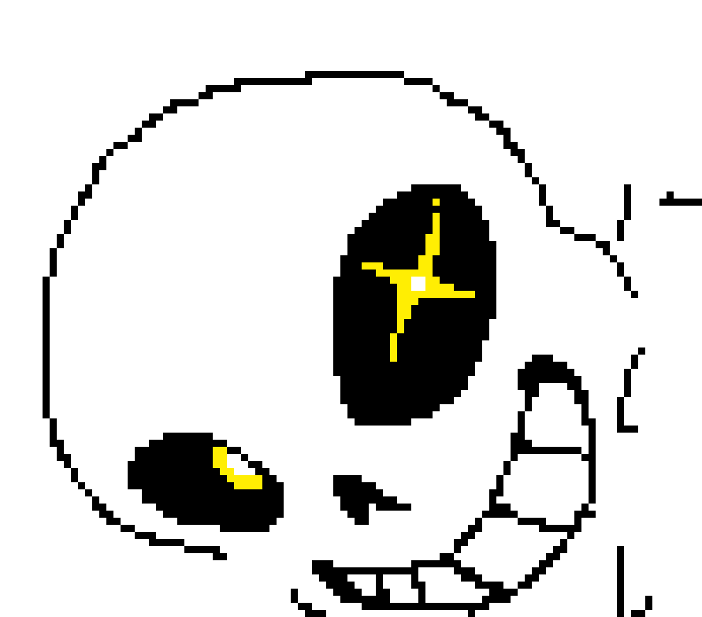 [20dc94] THERES A FLY IN MY ROOM OH MY GOD