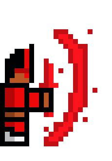 [72b73d] attack sprite 1