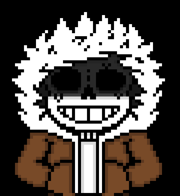 [b63bdb] *he's been watching the tv the whole time and saw the fight* . . . . . . *drops the mug in surprise*