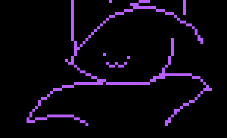 [dd5ac1] guh-huh  -lily