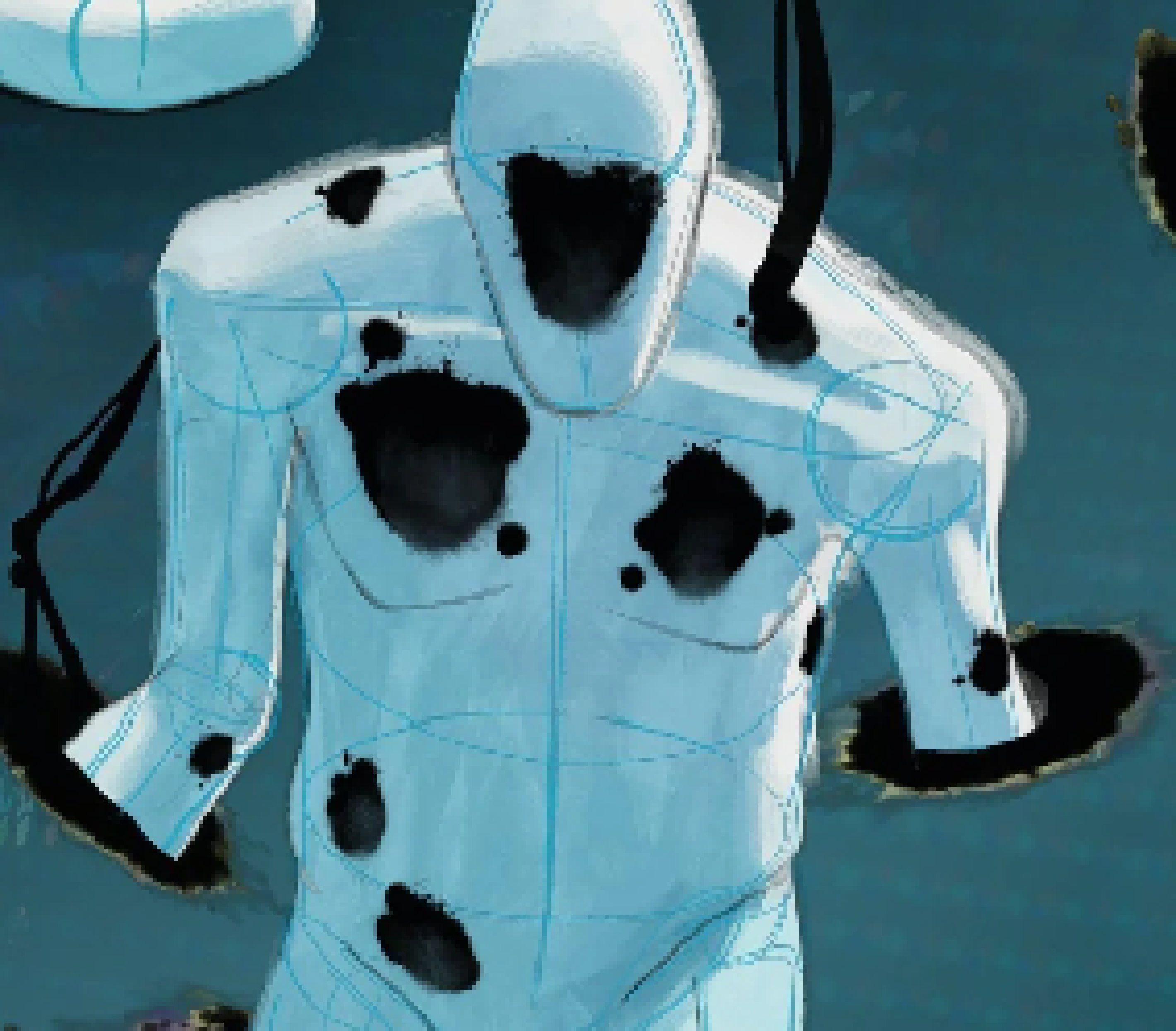 [c7f91d] [Spot theme]