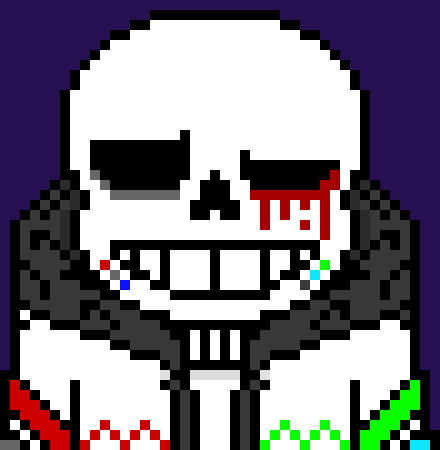 [7987ee] *lying on the ground, shaking in pain*