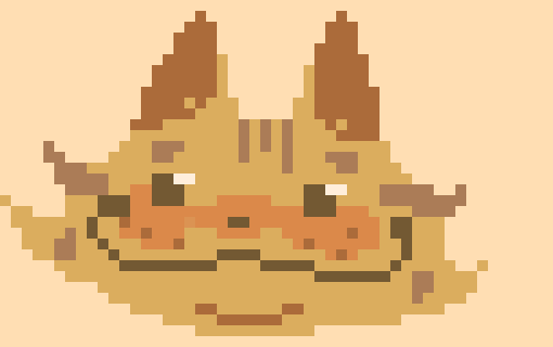 [7f161d] meow meow meow meow meow meow meow meow